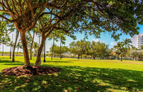 Welworth condo units Miami Beach - Foto 15