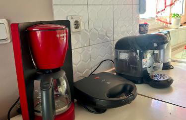 Despina's House - Photo 15