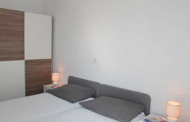 Malo Misto Apartments - Foto 10