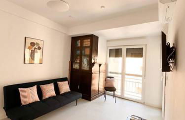 Apartamento Playa Postiguet - Photo 20