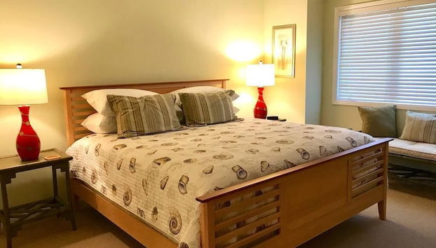 Spring Lake 513 - Foto 2, Habitación