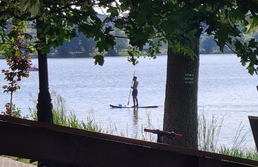 Przystań Natura - Foto 50