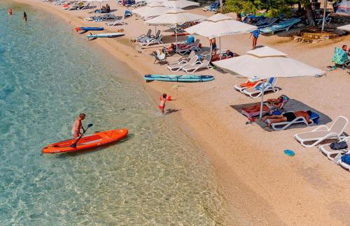 Mobilna kućica CISSA - Photo 31