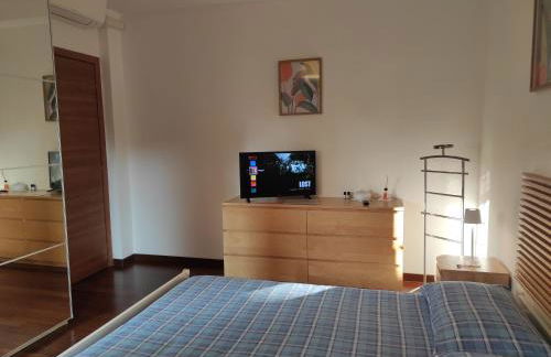 Margot's House Rho - Foto 44