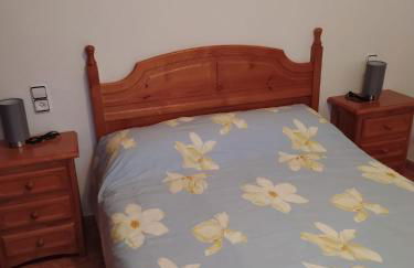 Diamond House - Foto 25