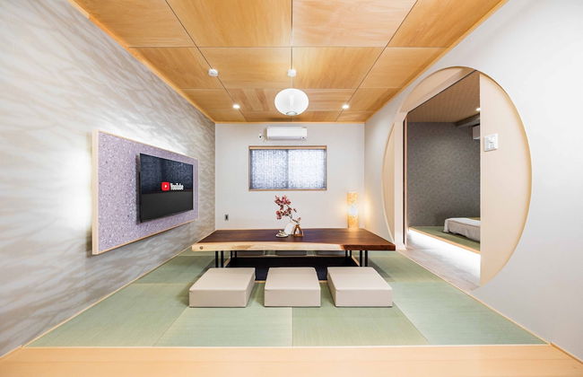 JAPAVISTA Fuji - Foto 11