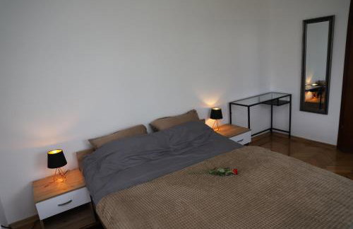 Kuća u prirodi, wellness oaza Kalimera - Foto 32