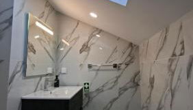 Casa Anjinho - Foto 5