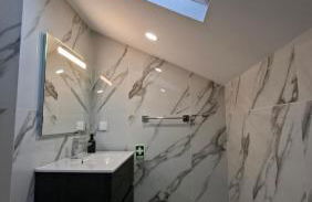 Casa Anjinho - Foto 5