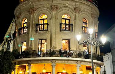 Cartujano City Center Apartment - Foto 31