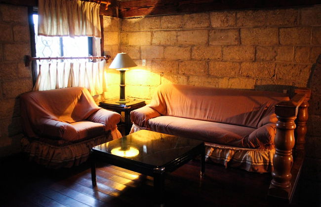 Los Vagones Cabañas Restaurante Bar - Photo 38