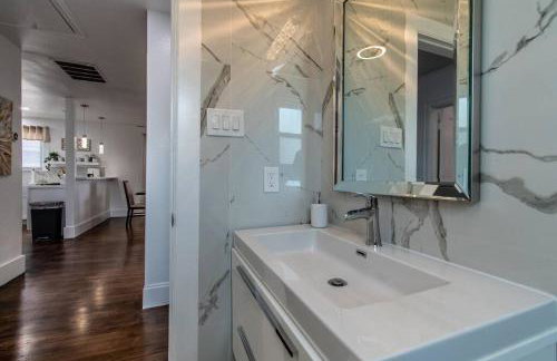 Tranquil Terrace - Duplex #2 - Foto 26