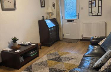 Black Bull Barn - Photo 22