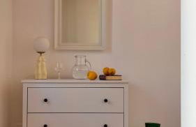 La Filanda sul mare - Foto 35