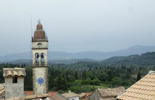 Villa Angelique - Foto 54