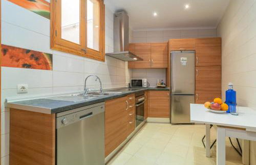 Casa Nord 10pax in Caimari - Foto 35