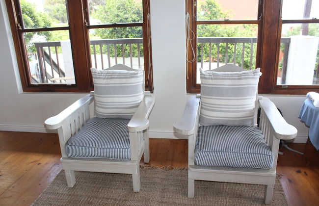 Boulders Beach House - Foto 10