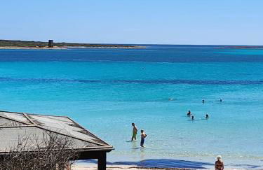 Casa BELLAVISTA a 2 passi da Balai - Foto 19