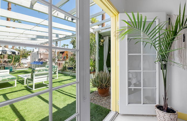 Spirit of Sofia - Foto 10