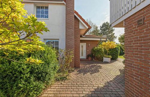 Ferienhaus Gisela in Holzstein an der Ostsee - Foto 28