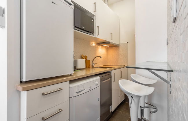 LV Premier Apartments Chiado- CH - Foto 133