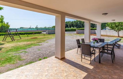 Apartment Melanie - Foto 19