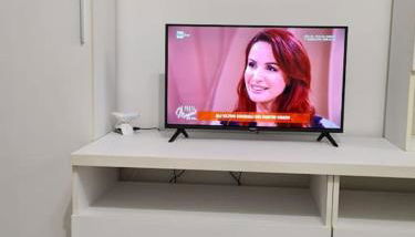 TOGLIATTI 61 Fiera Rho Galeazzi Mind - Foto 5