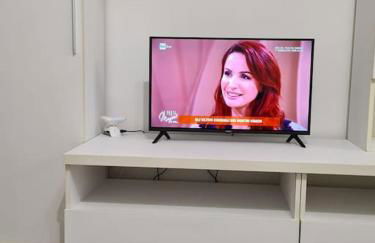 TOGLIATTI 61 Fiera Rho Galeazzi Mind - Foto 5