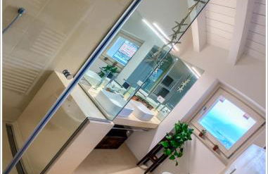 Villa Aquarius - Larihome A08 - Foto 9