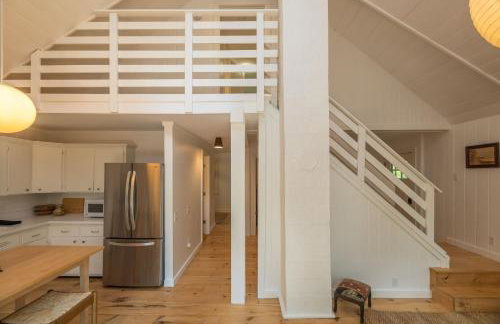 Dream House Maine - Foto 19