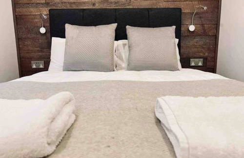 The Dunes, Lytham St Annes - Foto 57