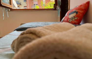 DIP IN SICILY - Foto 25