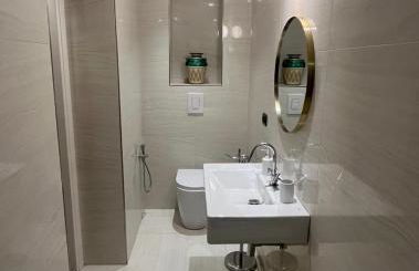 Isola suites - Foto 42