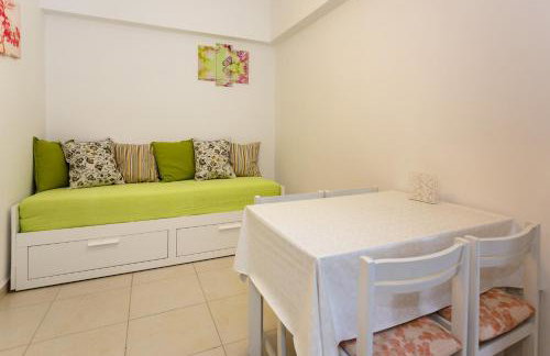 Apartments Danica - Foto 16