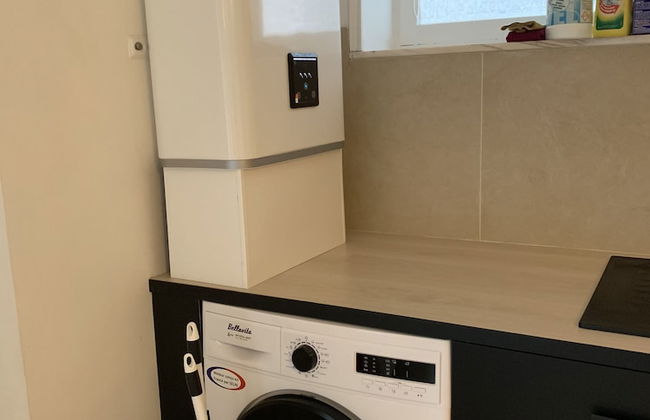 Petit Coin De Paradis - Foto 10