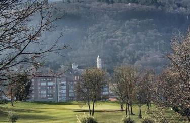 Apartamentos BEJAR - MUSGO - Foto 33