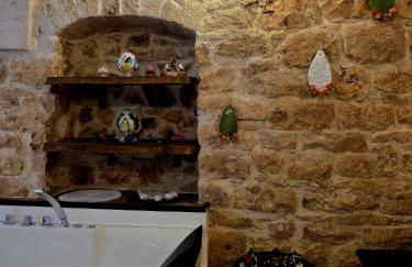 Dimore Levante Borgobianco - Foto 72