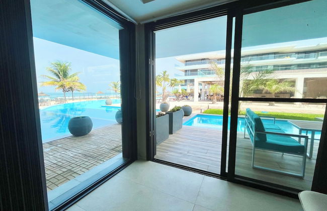 Kololi Sands - Foto 41