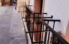 Viviendas con Fines Turísticos Pitico de Barro - Foto 9