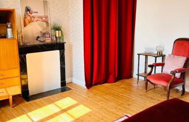 Maison au cœur d'une ancienne ferme à BAYEUX - Photo 30