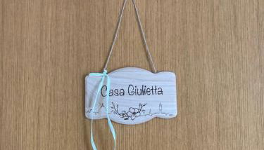 Casa Giulietta - Foto 3