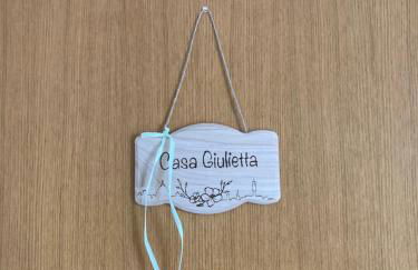 Casa Giulietta - Foto 3