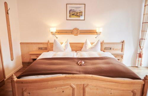 Haus Ranker - Foto 5