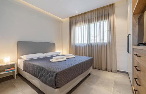 Raise Se7en Apartments - Foto 22