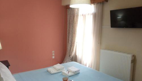 Small Town Apartment - Foto 3