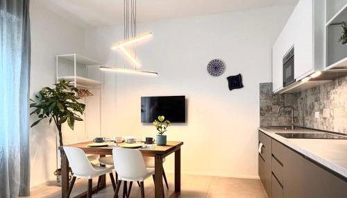 My city center home - Foto 4