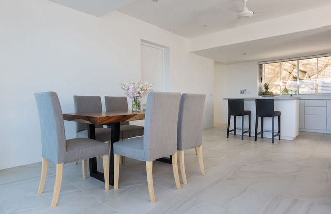 Sam-kah Residence 8 - Foto 19