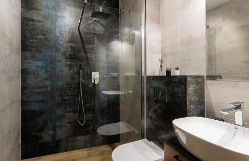 A70 Laguna Beskidów Wellness&Spa Żeglarski - Foto 12