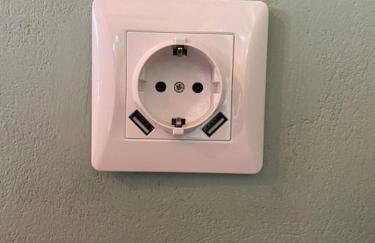 Maria`s Peaceful Nest - Foto 18