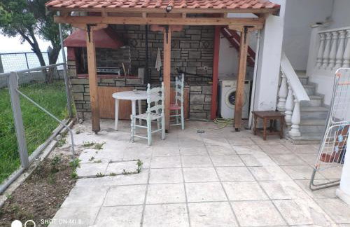 Dolphin Paradise Sozopoli - Foto 32